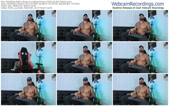 2025/05/28/flirt4free-matheo-brown-15-39-24
