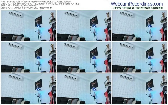 2025/05/28/flirt4free-matheo-brown-22-52-21