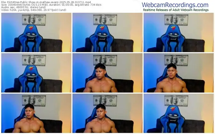 2025/05/28/flirt4free-mathew-evanz-01-37-11