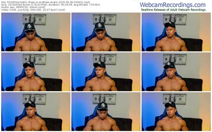 2025/05/28/flirt4free-mathew-evanz-04-36-21