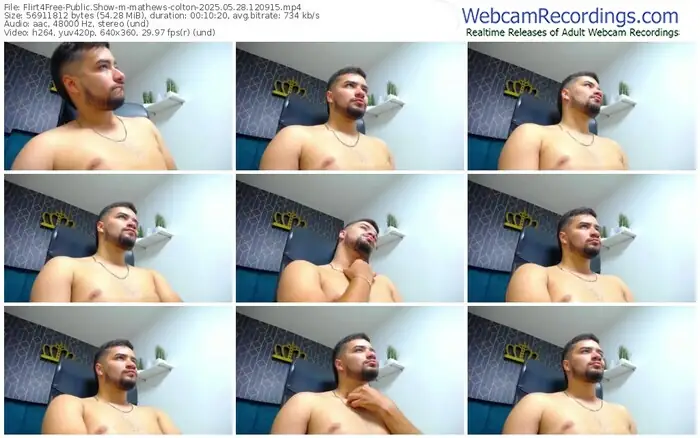 2025/05/28/flirt4free-mathews-colton-12-09-15