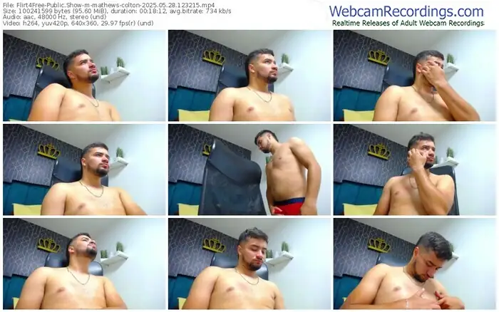 2025/05/28/flirt4free-mathews-colton-12-32-15