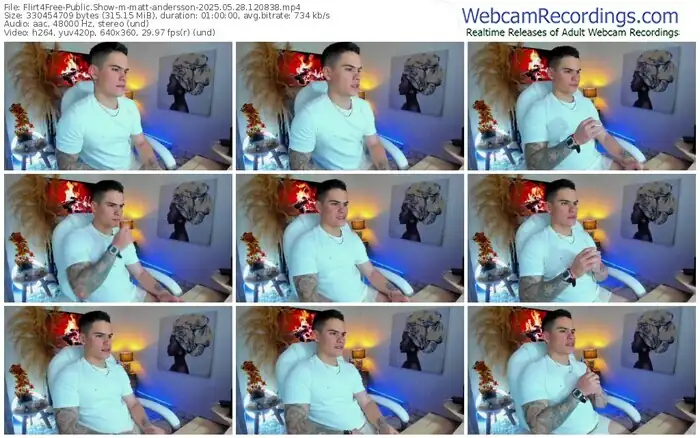 2025/05/28/flirt4free-matt-andersson-12-08-38