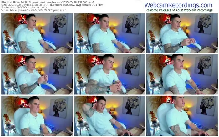 2025/05/28/flirt4free-matt-andersson-13-10-05