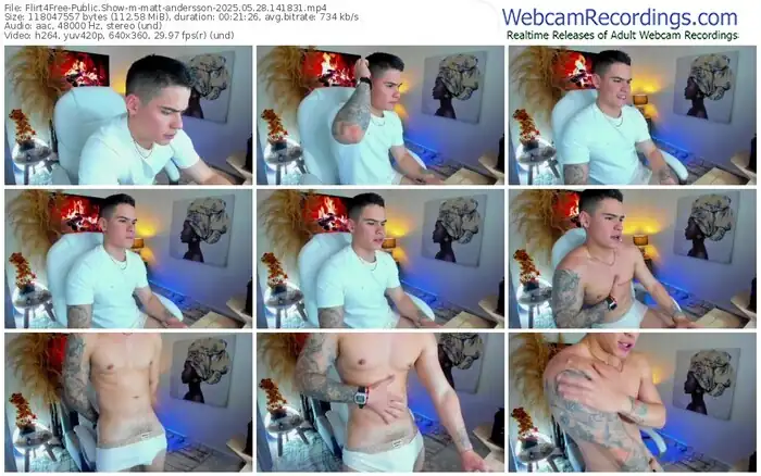 2025/05/28/flirt4free-matt-andersson-14-18-31