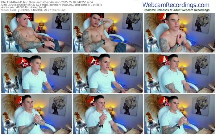 2025/05/28/flirt4free-matt-andersson-14-45-55