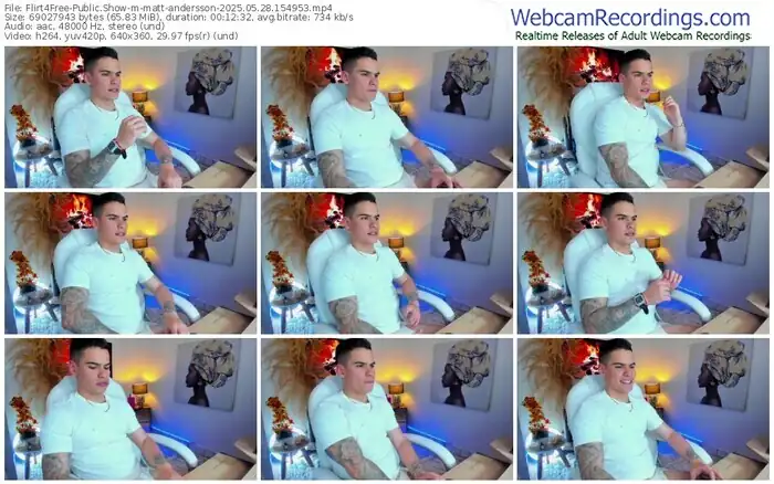 2025/05/28/flirt4free-matt-andersson-15-49-53