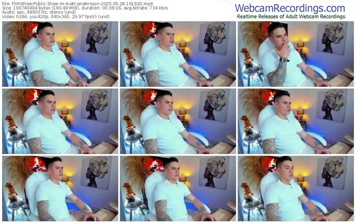 2025/05/28/flirt4free-matt-andersson-16-19-20