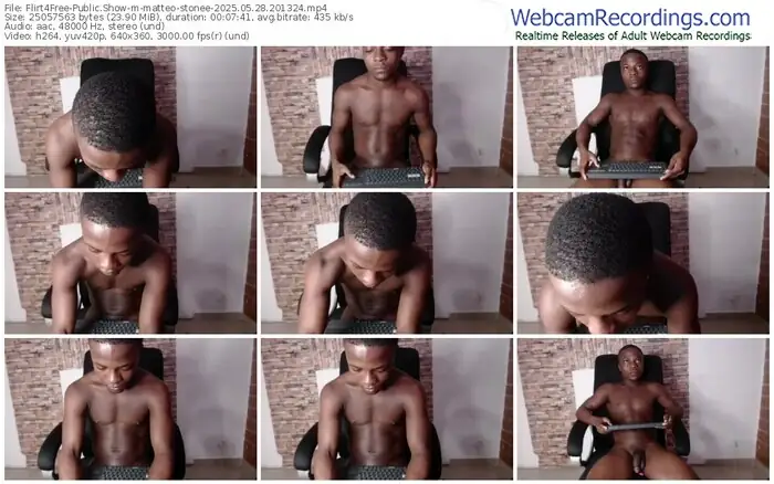 2025/05/28/flirt4free-matteo-stonee-20-13-24