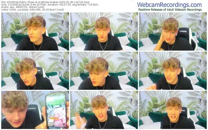 2025/05/28/flirt4free-matthew-bieber-12-27-26