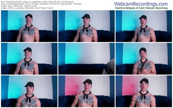 2025/05/28/flirt4free-matthew-colee-11-27-46