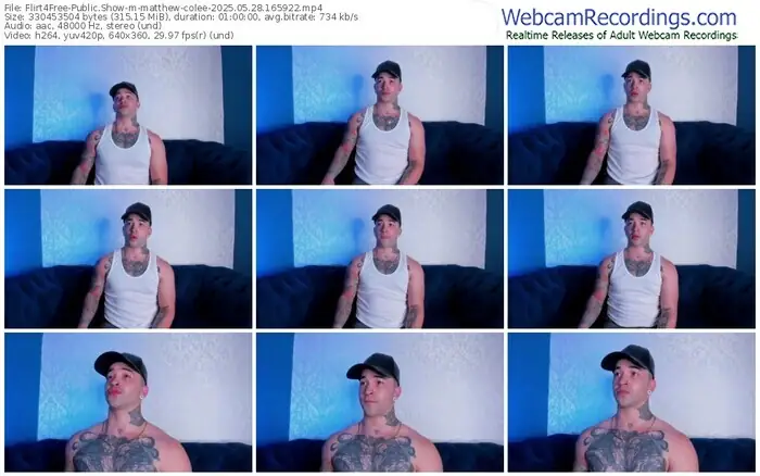 2025/05/28/flirt4free-matthew-colee-16-59-22