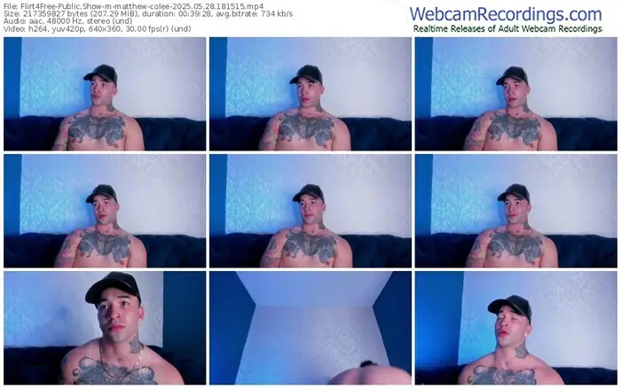 2025/05/28/flirt4free-matthew-colee-18-15-15