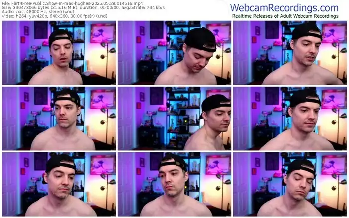 2025/05/28/flirt4free-max-hughes-01-45-16