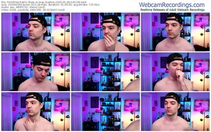 2025/05/28/flirt4free-max-hughes-02-51-09