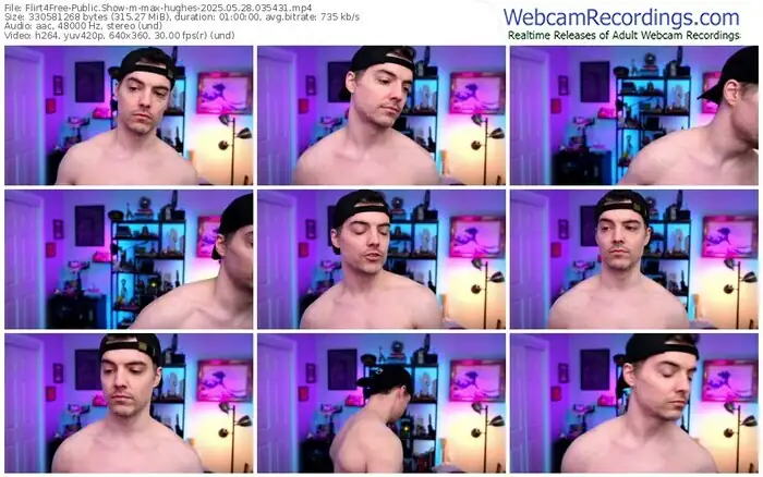 2025/05/28/flirt4free-max-hughes-03-54-31