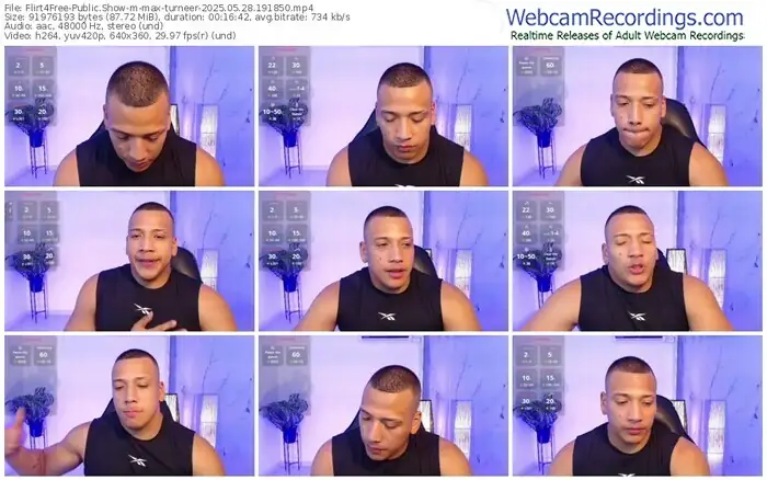 2025/05/28/flirt4free-max-turneer-19-18-50