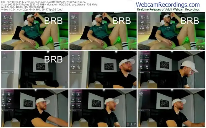 2025/05/28/flirt4free-maximo-wolff-03-54-19