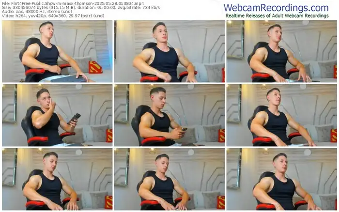 2025/05/28/flirt4free-maxx-thomson-01-38-04