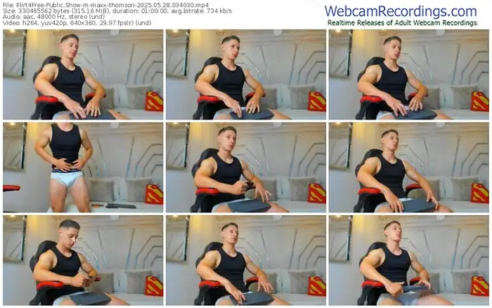2025/05/28/flirt4free-maxx-thomson-03-40-30