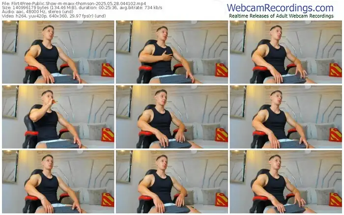 2025/05/28/flirt4free-maxx-thomson-04-41-02