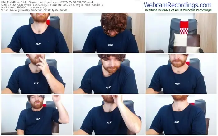 2025/05/28/flirt4free-michael-hawtin-03-20-38