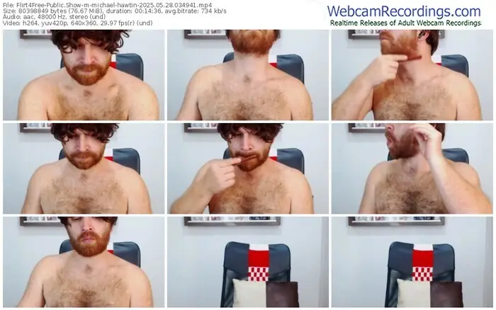 2025/05/28/flirt4free-michael-hawtin-03-49-41