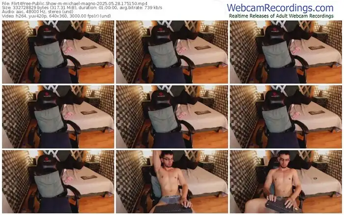 2025/05/28/flirt4free-michael-magno-17-51-50