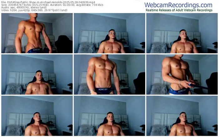 2025/05/28/flirt4free-michael-reinolds-04-09-39