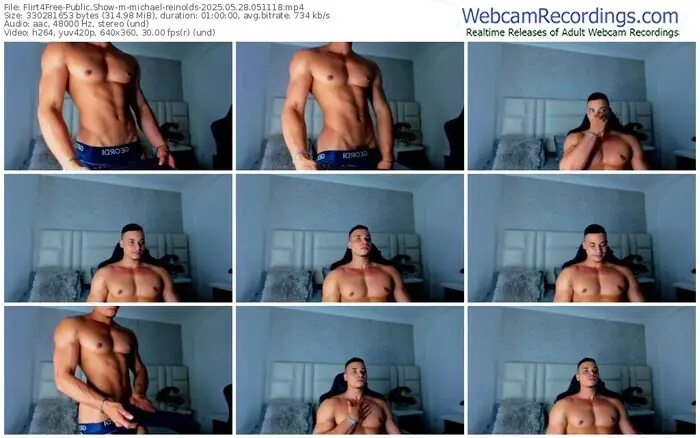 2025/05/28/flirt4free-michael-reinolds-05-11-18