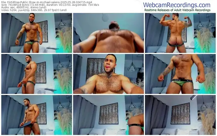 2025/05/28/flirt4free-michael-salens-00-47-15