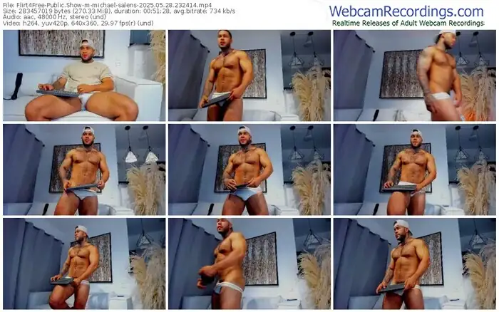 2025/05/28/flirt4free-michael-salens-23-24-14