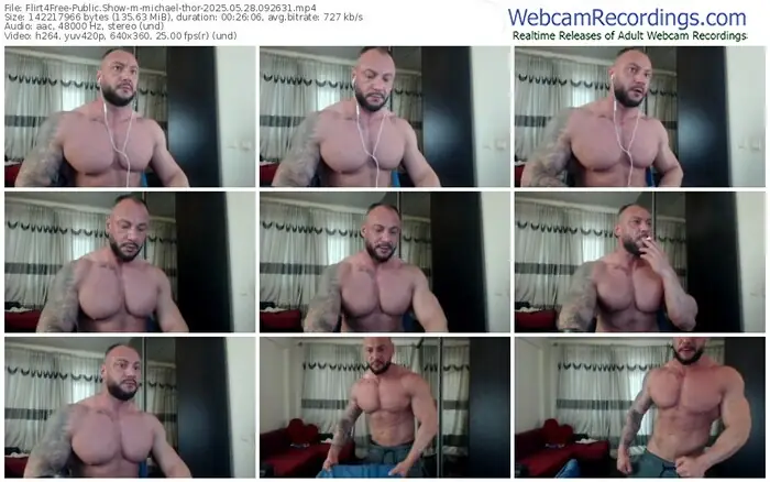 2025/05/28/flirt4free-michael-thor-09-26-31