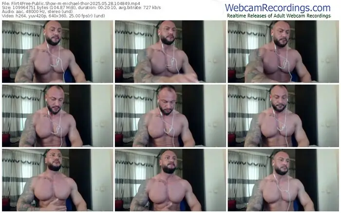 2025/05/28/flirt4free-michael-thor-10-48-49
