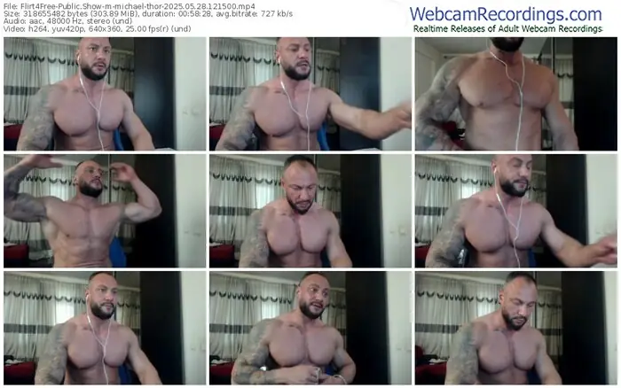 2025/05/28/flirt4free-michael-thor-12-15-00