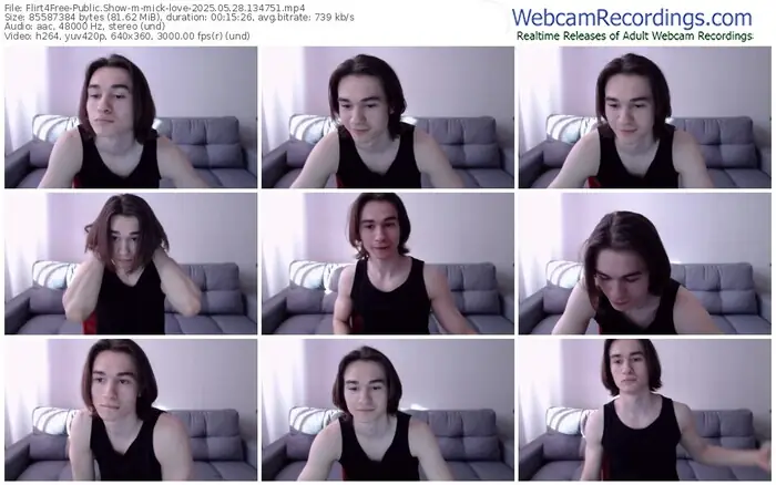 2025/05/28/flirt4free-mick-love-13-47-51