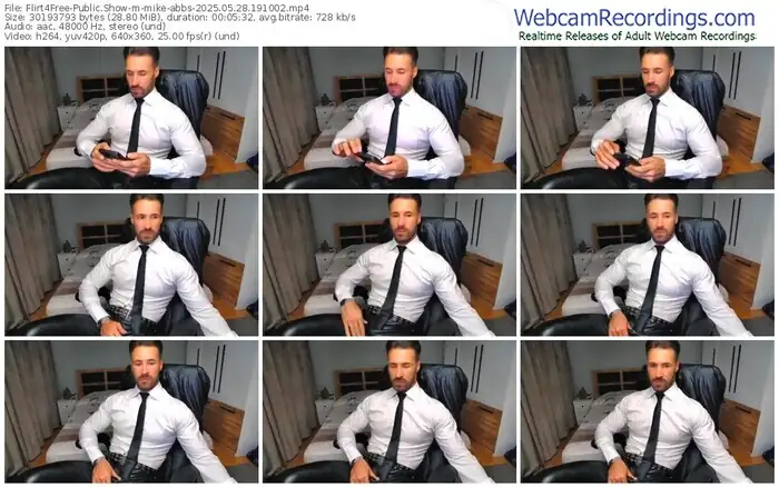 2025/05/28/flirt4free-mike-abbs-19-10-02
