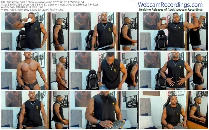 2025/05/28/flirt4free-mike-kilian-13-51-59