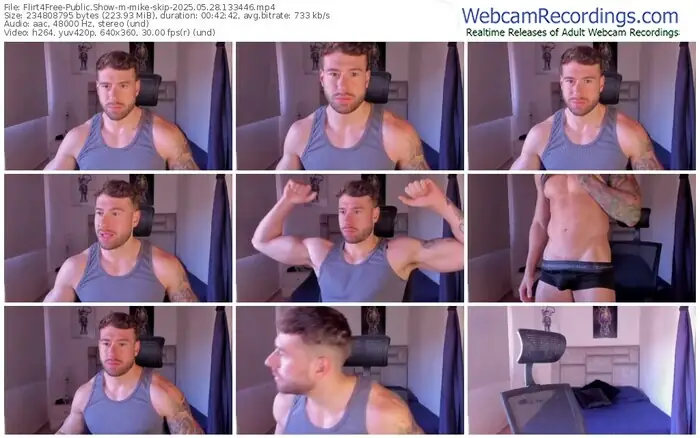 2025/05/28/flirt4free-mike-skip-13-34-46