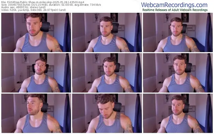 2025/05/28/flirt4free-mike-skip-14-35-00