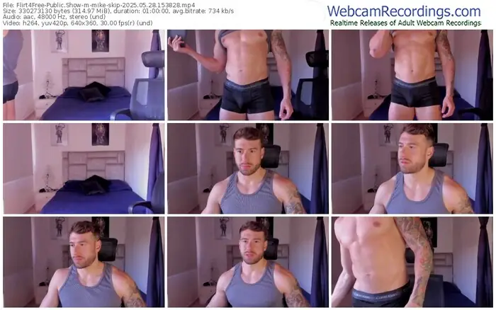 2025/05/28/flirt4free-mike-skip-15-38-28