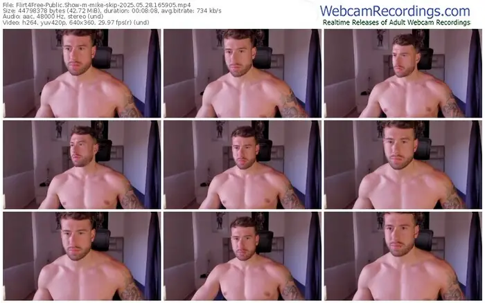 2025/05/28/flirt4free-mike-skip-16-59-05