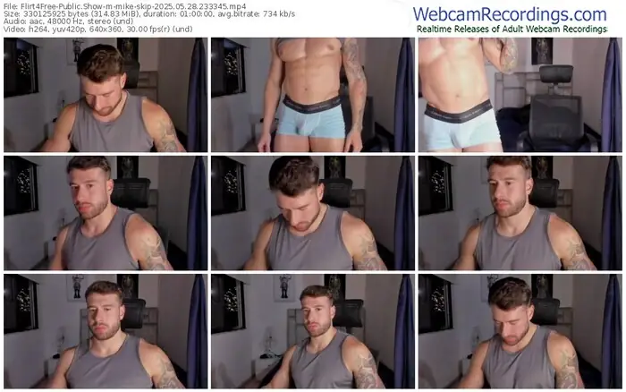 2025/05/28/flirt4free-mike-skip-23-33-45