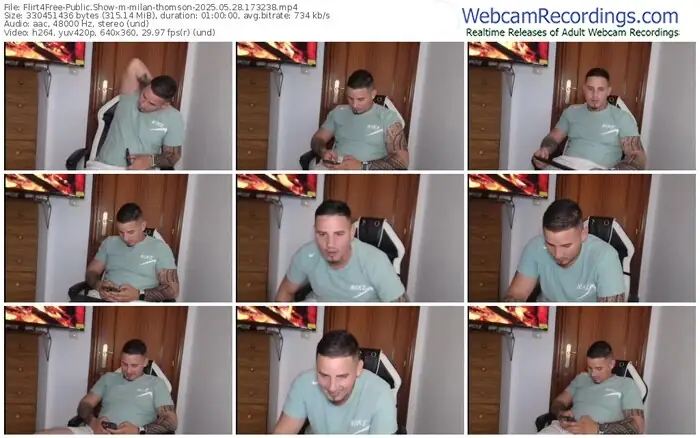 2025/05/28/flirt4free-milan-thomson-17-32-38