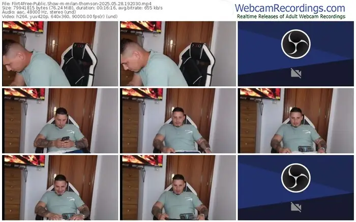 2025/05/28/flirt4free-milan-thomson-19-20-30