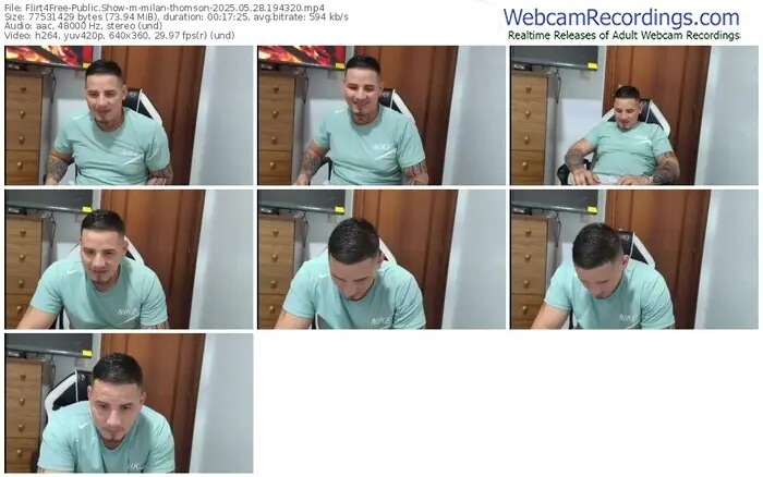 2025/05/28/flirt4free-milan-thomson-19-43-20