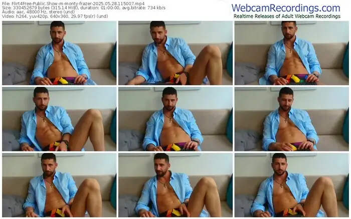 2025/05/28/flirt4free-monty-frazer-11-50-07