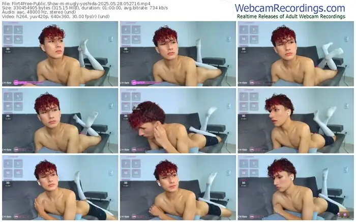 2025/05/28/flirt4free-mugly-yoshida-05-27-16