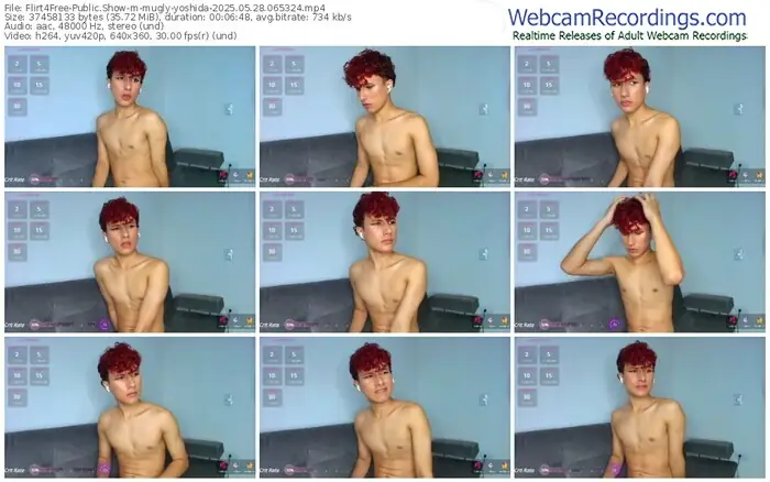 2025/05/28/flirt4free-mugly-yoshida-06-53-24