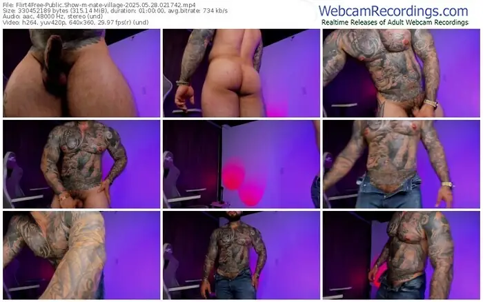 2025/05/28/flirt4free-nate-village-02-17-42